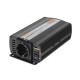 INVERTOR 12V 230V 300W REBEL 