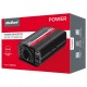 INVERTOR 12V 230V 300W REBEL 