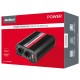 INVERTOR 12V 230V 1000W 2 IESIRI REBEL 