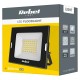 REFLECTOR LED 30W 6500K 230V REBEL 