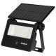 REFLECTOR SOLAR 6W 800LM 6500K IP54 REBEL 