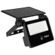 REFLECTOR SOLAR 6W 800LM 6500K IP54 REBEL 