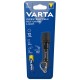 LANTERNA LED IPX4 16701 VARTA 