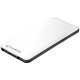 POWER BANK 2X USB 1X TYPE-C 5000MAH VARTA 