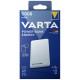 POWER BANK 2X USB 1X TYPE-C 5000MAH VARTA 