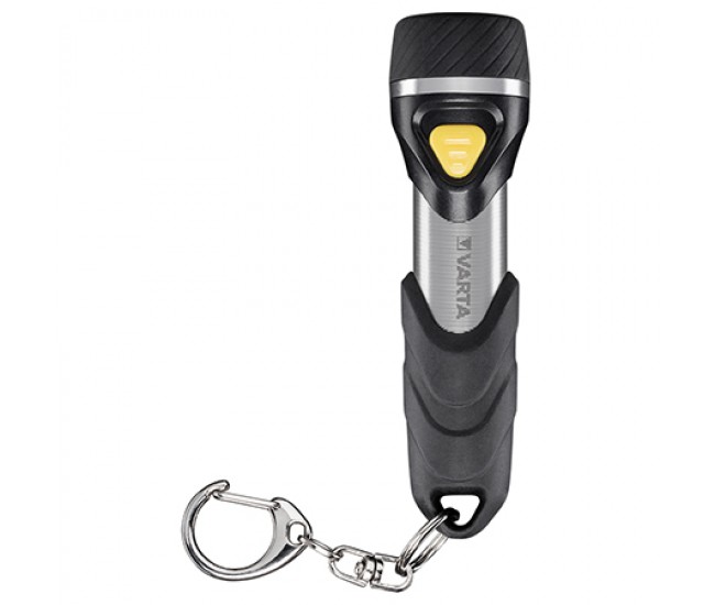 LANTERNA LED KEY CHAIN VARTA 