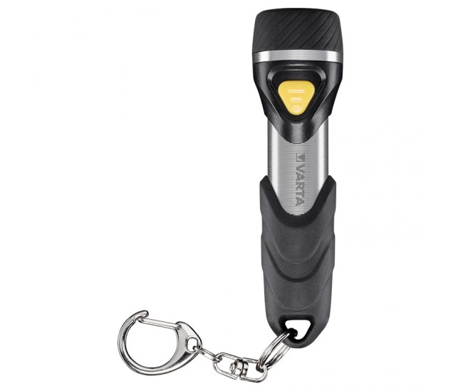 LANTERNA LED KEY CHAIN VARTA 