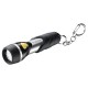 LANTERNA LED KEY CHAIN VARTA 