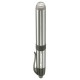 LANTERNA LED PEN LIGHT VARTA 