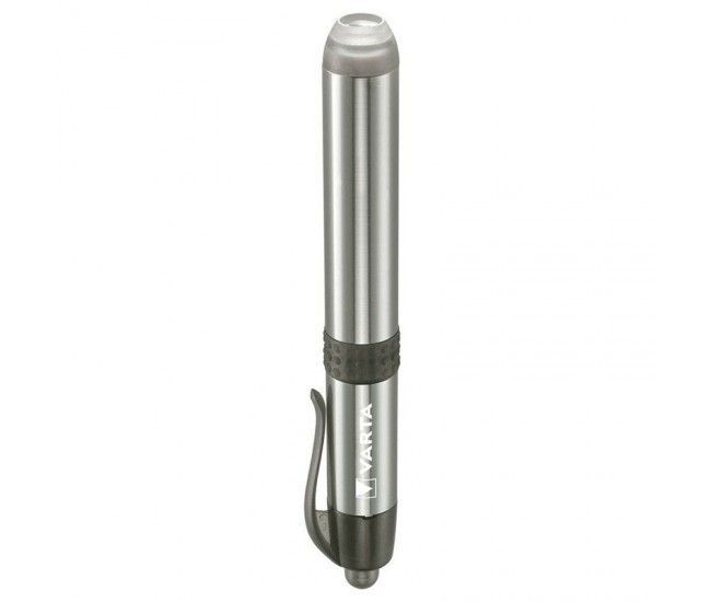 LANTERNA LED PEN LIGHT VARTA 