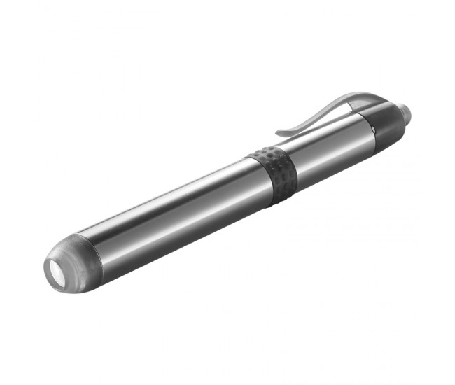 LANTERNA LED PEN LIGHT VARTA 