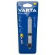 LANTERNA LED PEN LIGHT VARTA 