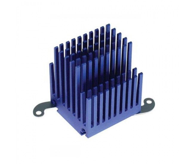 RADIATOR ZALMAN 37X37X47MM ZM-NB47J 