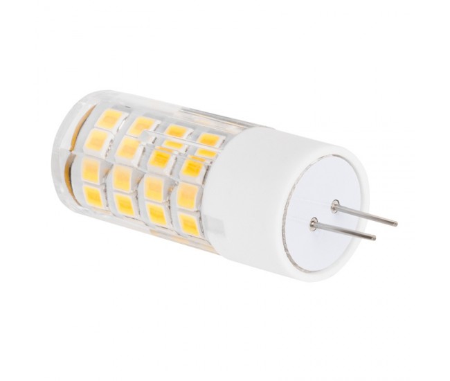 BEC LED G4 4W 4000K 12V REBEL 