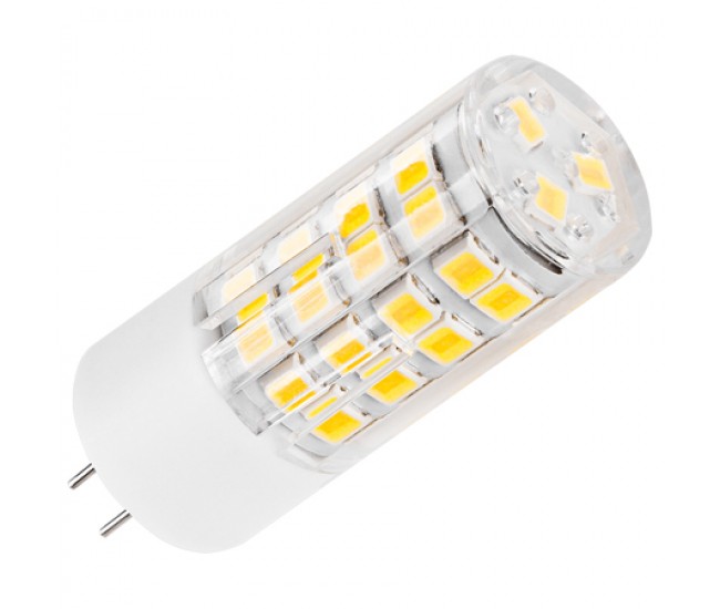 BEC LED G4 4W 4000K 12V REBEL 