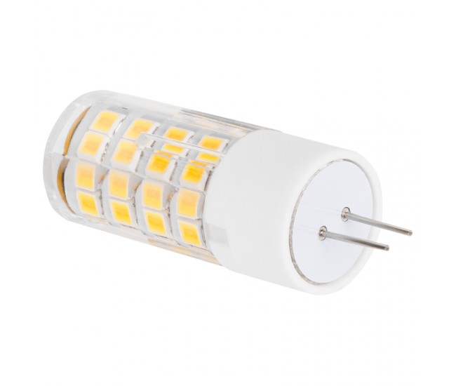 BEC LED G4 4W 4000K 12V REBEL 