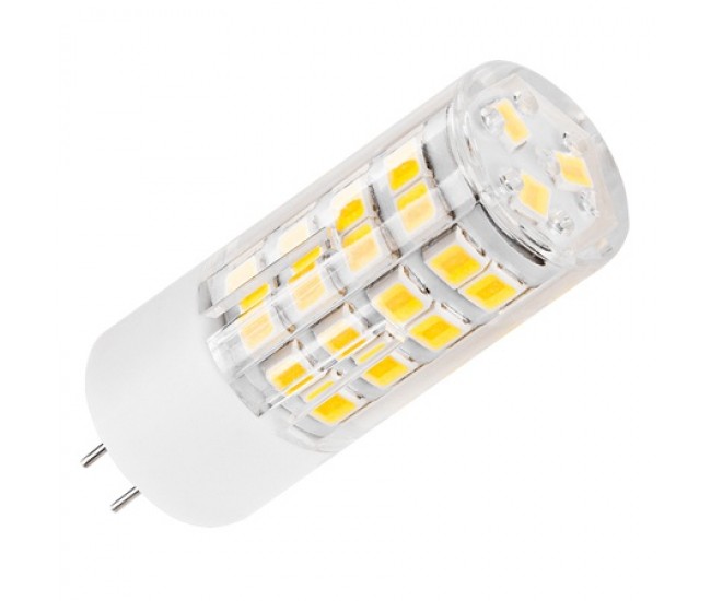 BEC LED G4 4W 4000K 12V REBEL 