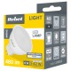 BEC LED MR16 6W 4000K 12V REBEL 