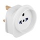 ADAPTOR TENSIUNE UK TATA - UNIVERSAL 