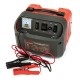 Redresor acumulator auto 30-150ah cb-10