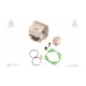 Set motor complet 40mm pentru motocositoare