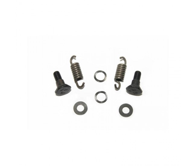 Kit reparatie pentru ambreiaj motocositoare 430