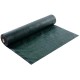 Plasa de umbrire micul fermier, 2x50m, 80g/mp, grad de umbrire 80%, material hdpe, protectie uv