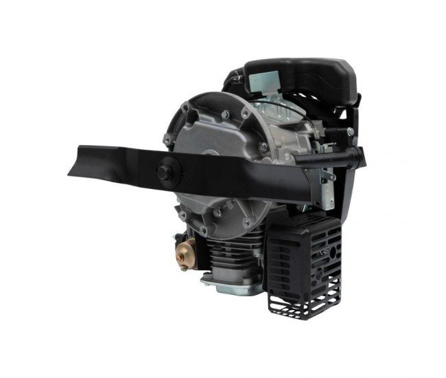 Motor cu ax vertical 4.5hp 135cc