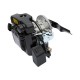 Motor cu ax vertical 4.5hp 135cc