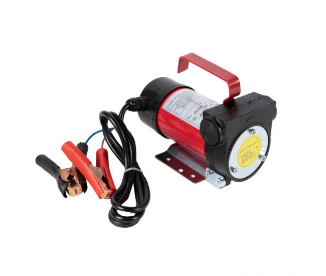 Pompa de transfer 12v (autoamorsare)