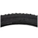 Anvelopa bicicleta 26x1.95 cross country (52-559)