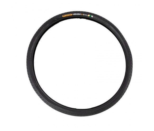 Anvelopa bicicleta 28x2.00 venom 60tpi (50-622)  puncture protection 1mm mtr