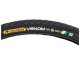 Anvelopa bicicleta 28x2.00 venom 60tpi (50-622)  puncture protection 1mm mtr