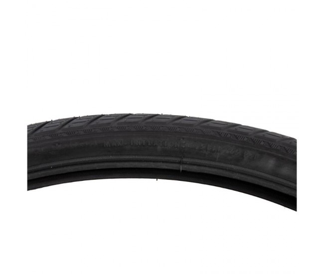 Anvelopa bicicleta 28x2.00 venom 60tpi (50-622)  puncture protection 1mm mtr