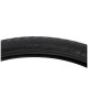 Anvelopa bicicleta 28x2.00 venom 60tpi (50-622)  puncture protection 1mm mtr