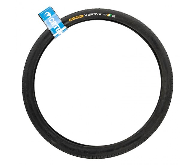 Anvelopa bicicleta 28x2.00 venom 60tpi (50-622)  puncture protection 1mm mtr