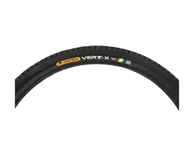 Anvelopa bicicleta 28x2.00 venom 60tpi (50-622)  puncture protection 1mm mtr