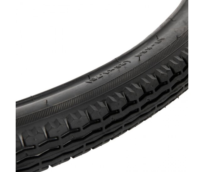 Anvelopa bicicleta 28x2.00 venom 60tpi (50-622)  puncture protection 1mm mtr