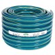 Furtun bluebos plus 3/4 50m 4 straturi clasa 3 rezistenta