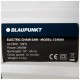 Fierastrau electric cu lant 2400w, 18'' blaupunkt