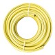 Furtun de gradina premium  3/4'' 30m 4 straturi