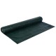 Plasa de umbrire micul fermier, 1.5x10m, 80g/mp, grad de umbrire 80%, material hdpe, protectie uv