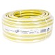 Furtun insertie 1/2'' pentru apa 20 m micul fermier