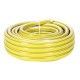 Furtun insertie 3/4'' pentru apa 20 m micul fermier