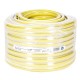 Furtun insertie 3/4'' pentru apa 50 m micul fermier