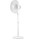 Ventilator 2 in 1 ecg fs 410 , 40 cm, 65 w, design de lux, silentios 35 - 62 db