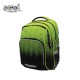 Ghiozdan trolley premium, compartiment laptop, 34x20x49 cm - S-COOL