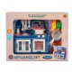 Play set bucatarie