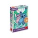 Puzzle Stitch, 200 piese - DINO TOYS