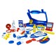 Play set doctor, 15 piese/set